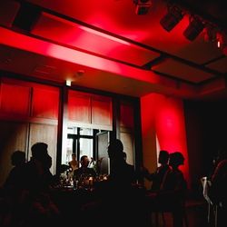 アンダーズ東京の写真1枚目