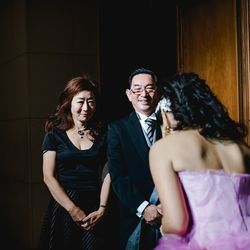 アンダーズ東京の写真1枚目