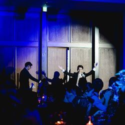 アンダーズ東京の写真12枚目