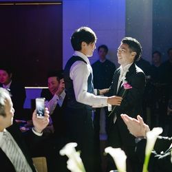 アンダーズ東京の写真23枚目