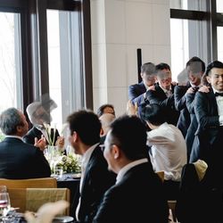 アンダーズ東京の写真19枚目