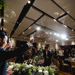 アンダーズ東京の写真32枚目