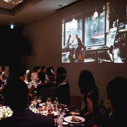 アンダーズ東京の写真35枚目