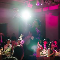 アンダーズ東京の写真32枚目