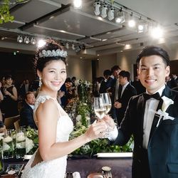 アンダーズ東京の写真35枚目