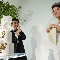 アンダーズ東京の写真11枚目