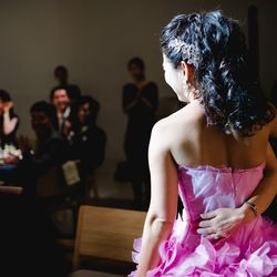 アンダーズ東京の写真25枚目