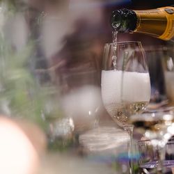 アンダーズ東京の写真27枚目