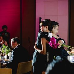 アンダーズ東京の写真30枚目