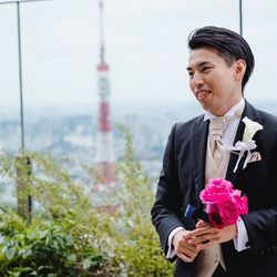 アンダーズ東京の写真36枚目