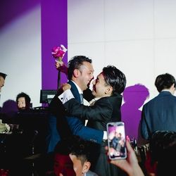 アンダーズ東京の写真36枚目