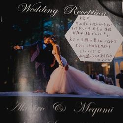 アンダーズ東京の写真30枚目