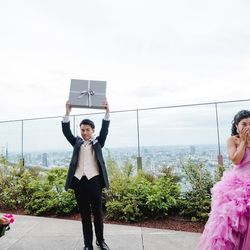 アンダーズ東京の写真33枚目