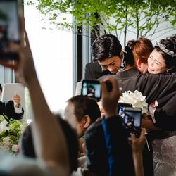 アンダーズ東京の写真10枚目