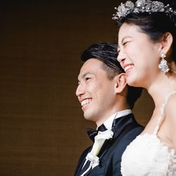 アンダーズ東京の写真26枚目