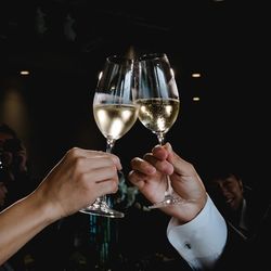 アンダーズ東京の写真2枚目