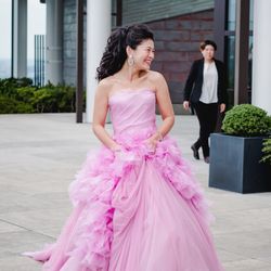 アンダーズ東京の写真15枚目