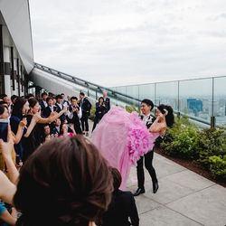 アンダーズ東京の写真15枚目