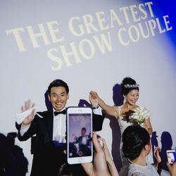 アンダーズ東京の写真33枚目