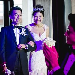 アンダーズ東京の写真6枚目