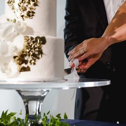 アンダーズ東京の写真27枚目