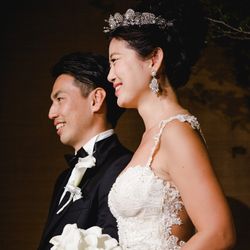 アンダーズ東京の写真14枚目