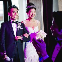 アンダーズ東京の写真11枚目