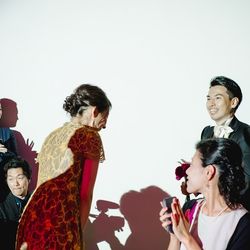 アンダーズ東京の写真34枚目