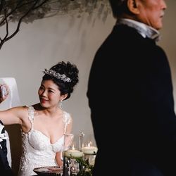 アンダーズ東京の写真4枚目