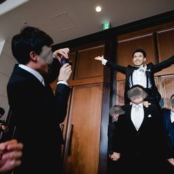 アンダーズ東京の写真36枚目