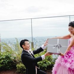 アンダーズ東京の写真19枚目