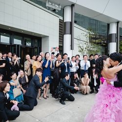 アンダーズ東京の写真27枚目