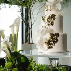 アンダーズ東京の写真5枚目