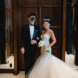 アンダーズ東京の写真30枚目