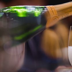 アンダーズ東京の写真9枚目