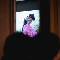 アンダーズ東京の写真1枚目