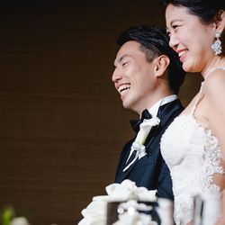 アンダーズ東京の写真4枚目