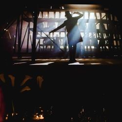 アンダーズ東京の写真34枚目