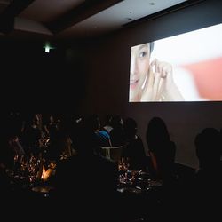 アンダーズ東京の写真16枚目