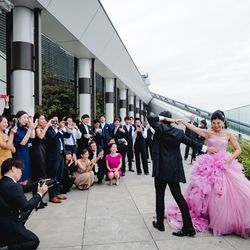 アンダーズ東京の写真21枚目