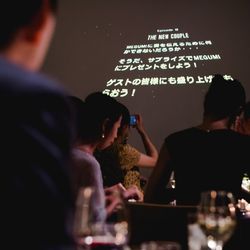 アンダーズ東京の写真23枚目