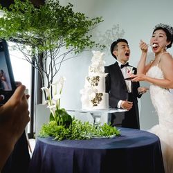 アンダーズ東京の写真8枚目