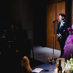 アンダーズ東京の写真21枚目