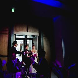 アンダーズ東京の写真27枚目