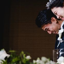 アンダーズ東京の写真13枚目