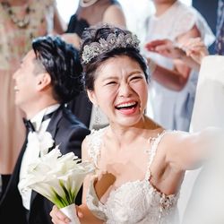 アンダーズ東京の写真22枚目