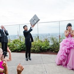 アンダーズ東京の写真30枚目