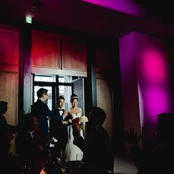 アンダーズ東京の写真36枚目