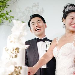 アンダーズ東京の写真35枚目