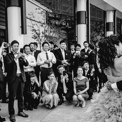 アンダーズ東京の写真12枚目